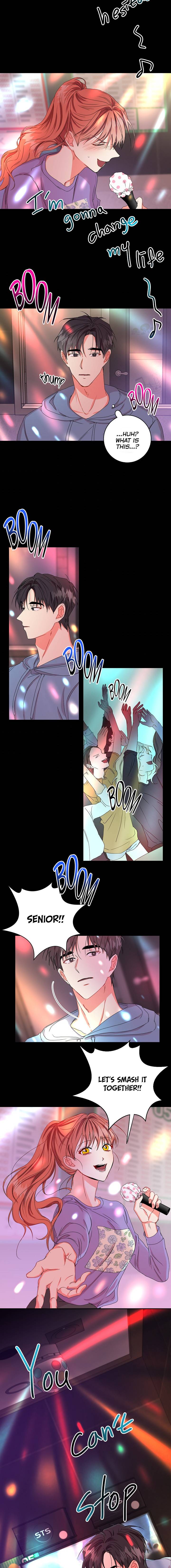 Page 12 of Chapter 17