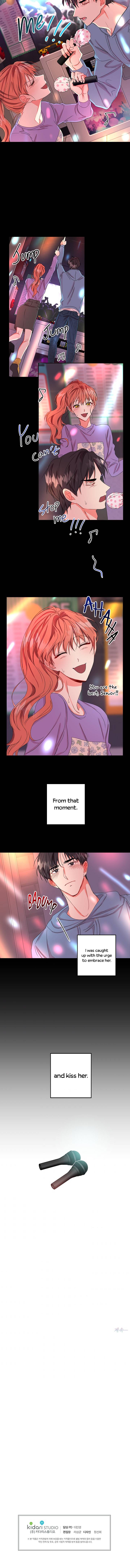 Page 13 of Chapter 17