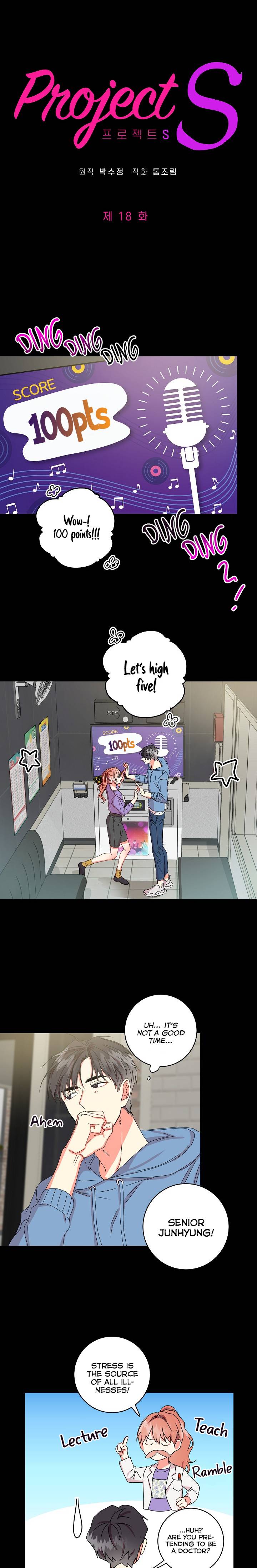 Page 3 of Chapter 18