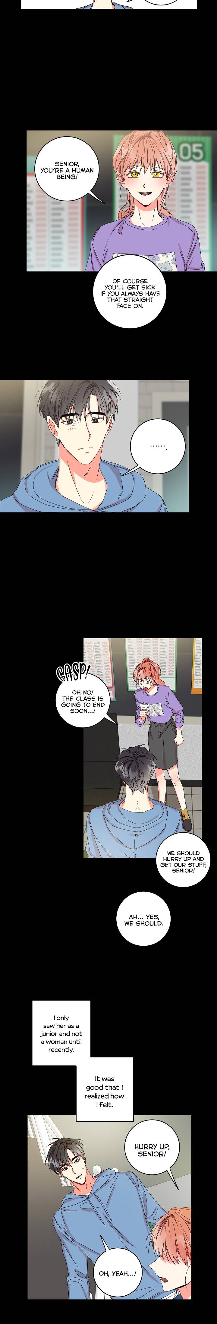 Page 4 of Chapter 18