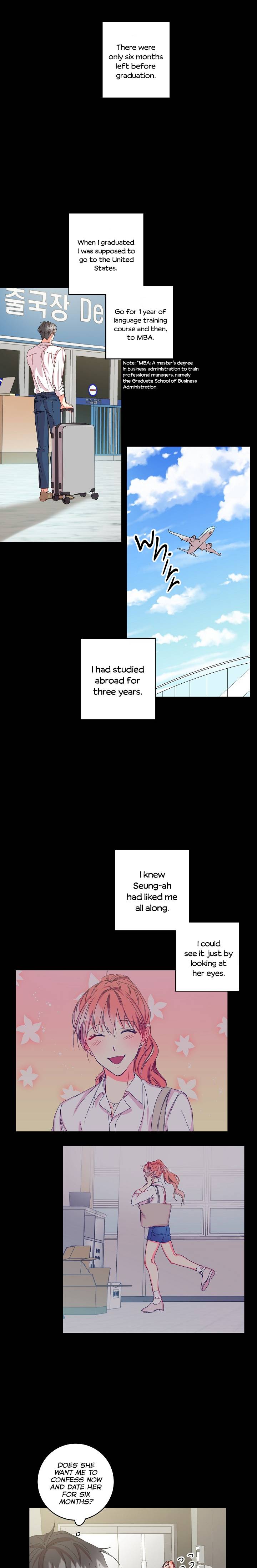 Page 5 of Chapter 18