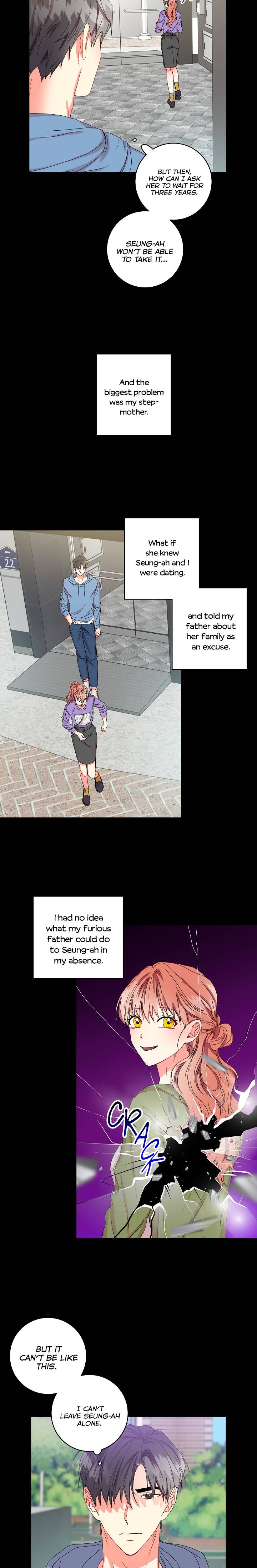 Page 6 of Chapter 18