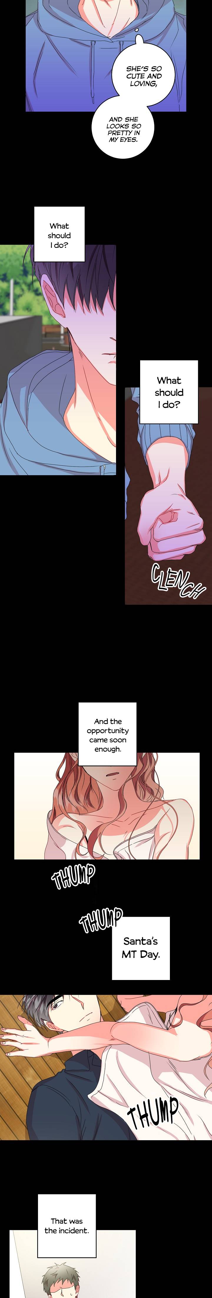 Page 7 of Chapter 18