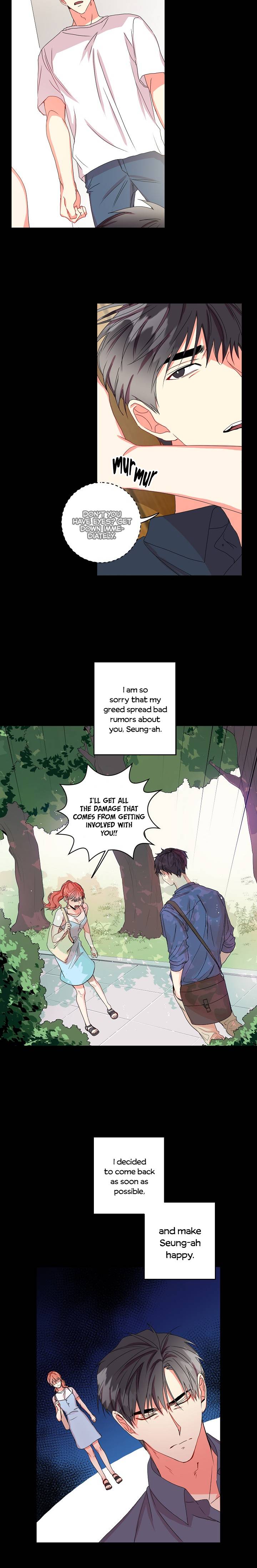 Page 8 of Chapter 18