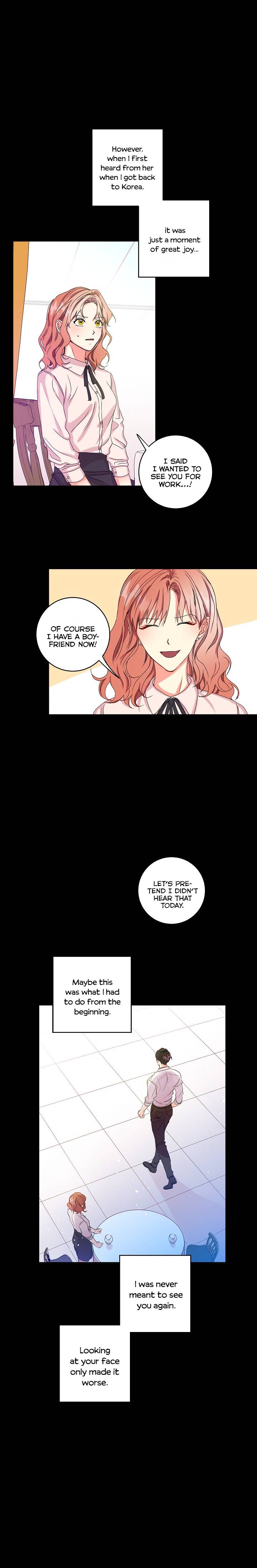 Page 9 of Chapter 18
