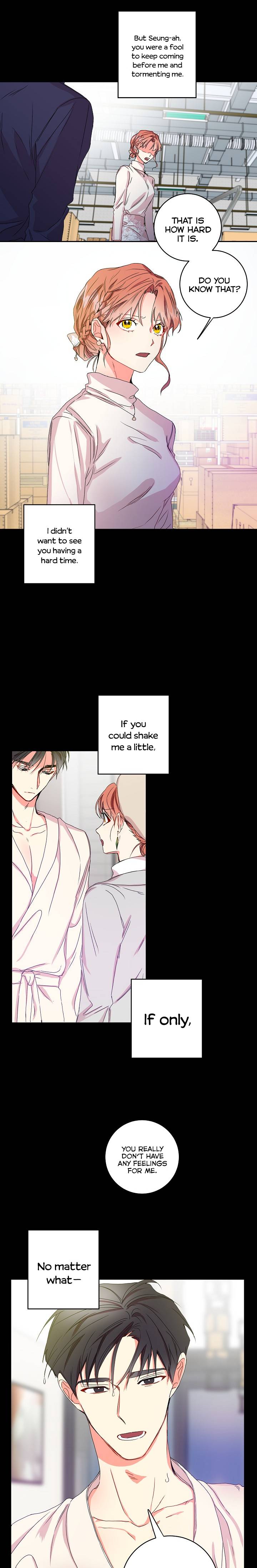 Page 10 of Chapter 18