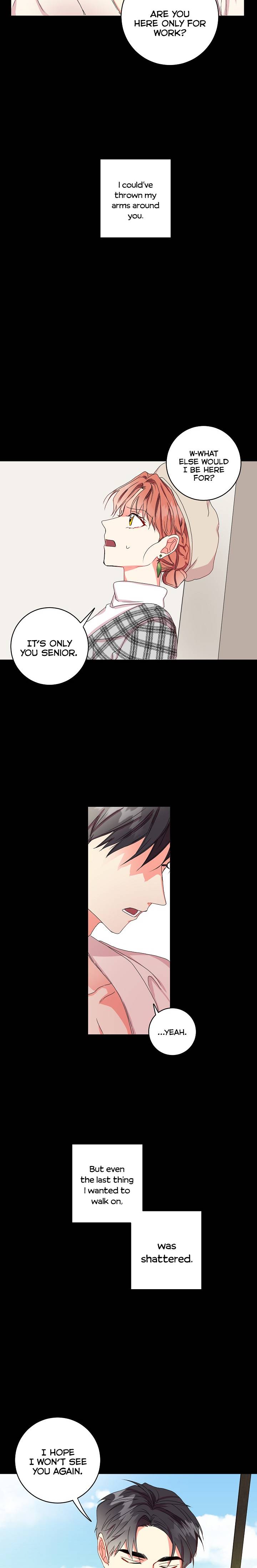 Page 11 of Chapter 18