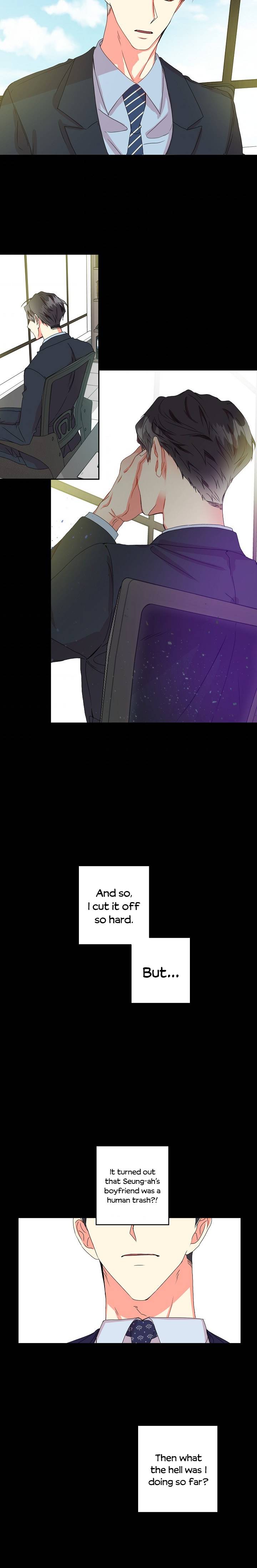 Page 12 of Chapter 18
