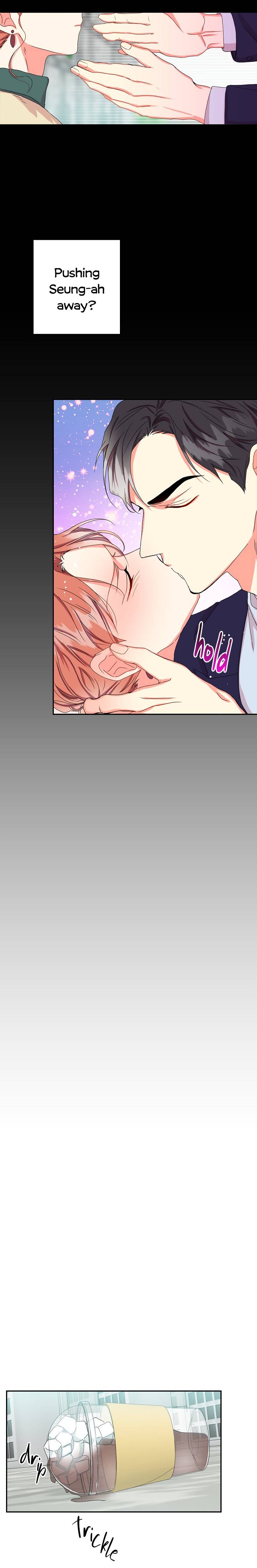 Page 13 of Chapter 18