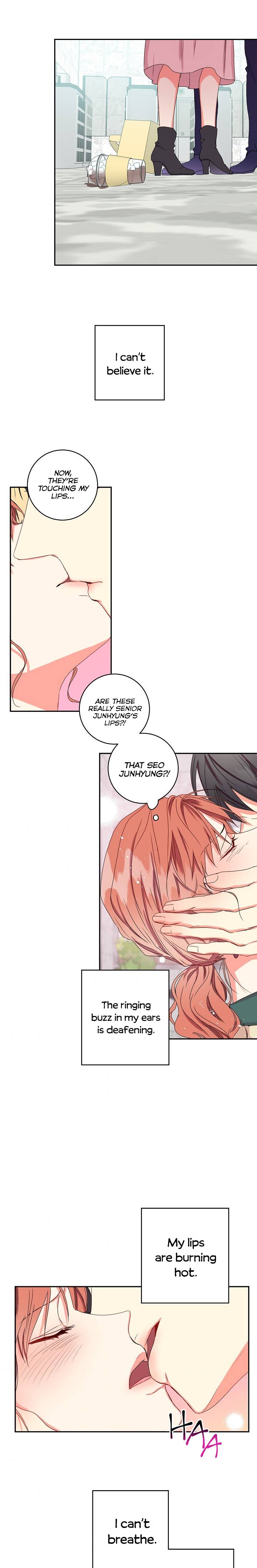 Page 14 of Chapter 18