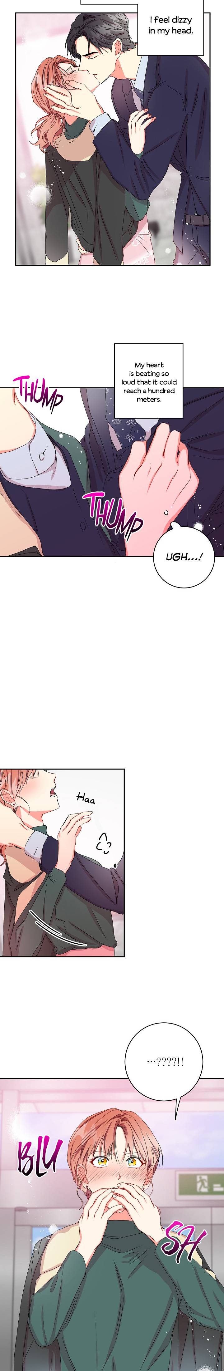 Page 15 of Chapter 18