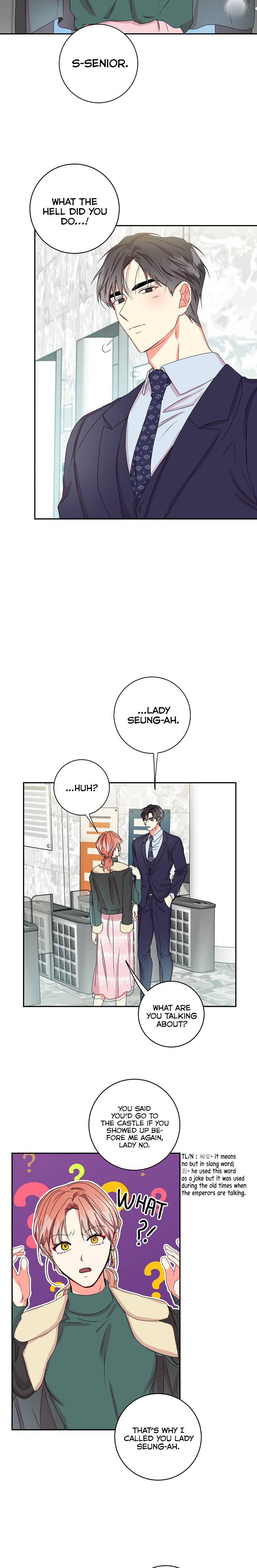Page 16 of Chapter 18