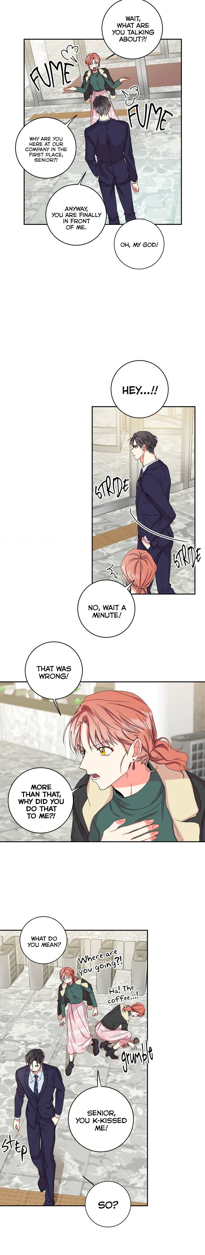 Page 17 of Chapter 18