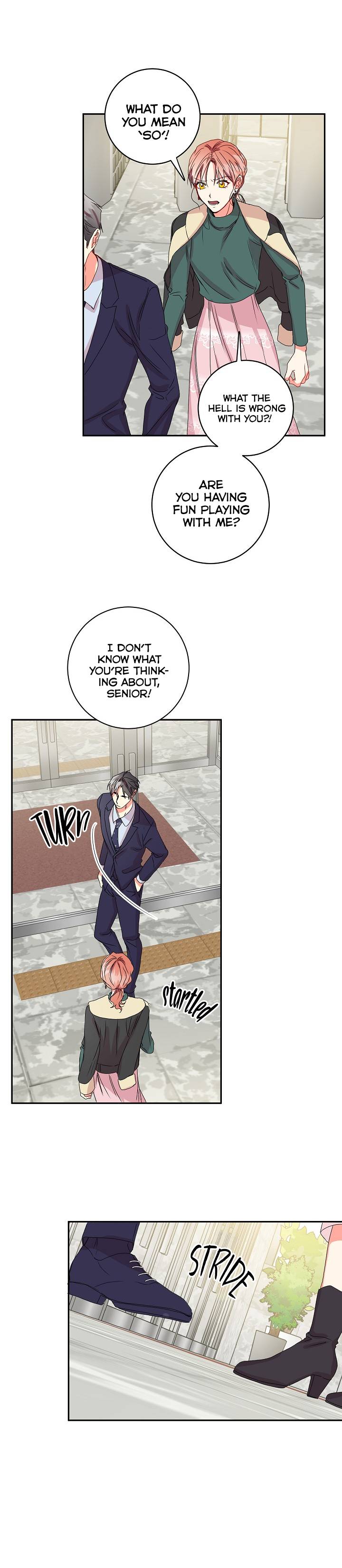 Page 18 of Chapter 18