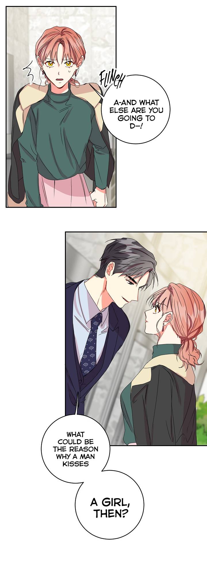 Page 19 of Chapter 18