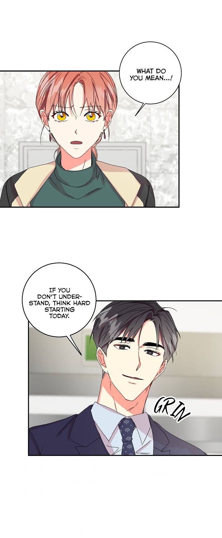 Page 20 of Chapter 18