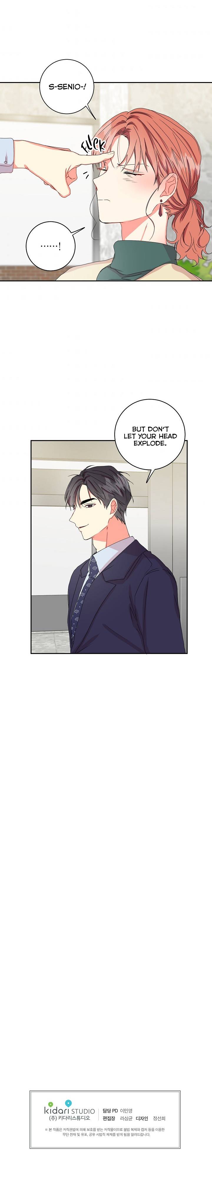 Page 21 of Chapter 18