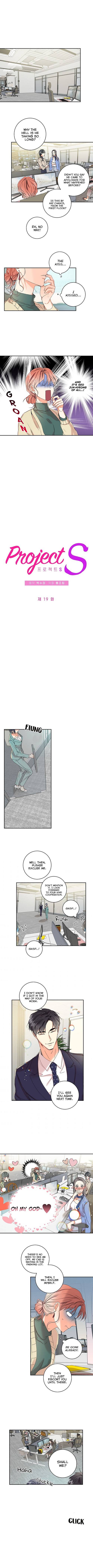 Page 3 of Chapter 19