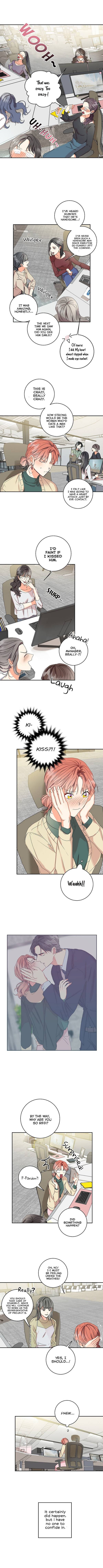 Page 4 of Chapter 19