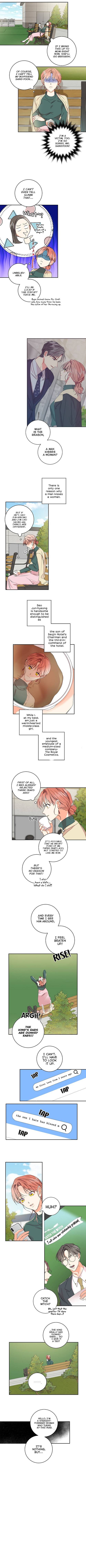 Page 5 of Chapter 19