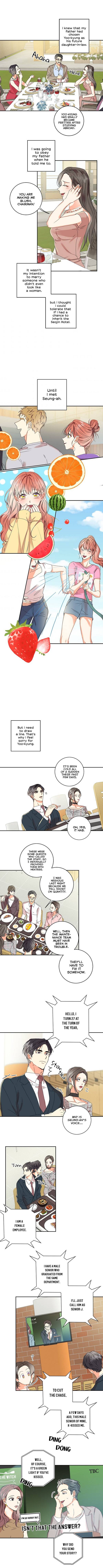 Page 7 of Chapter 19