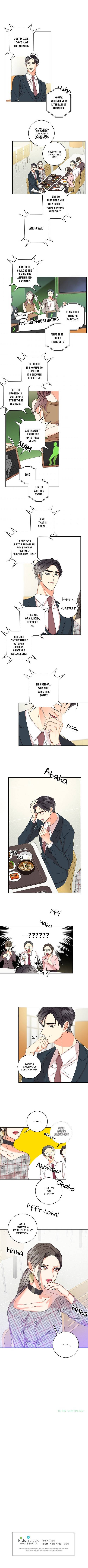Page 8 of Chapter 19