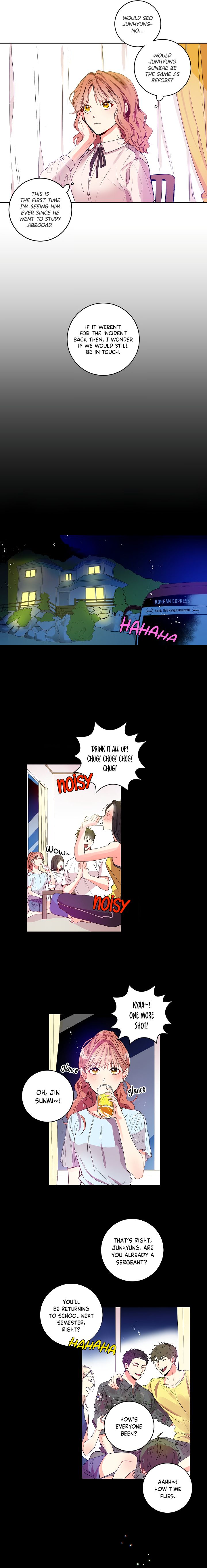 Page 2 of Chapter 2