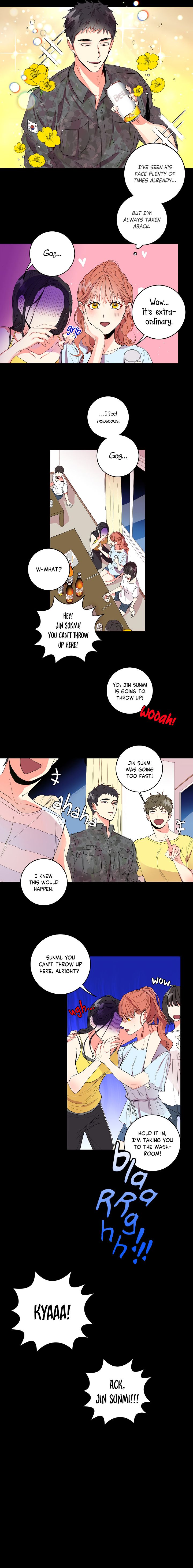 Page 3 of Chapter 2