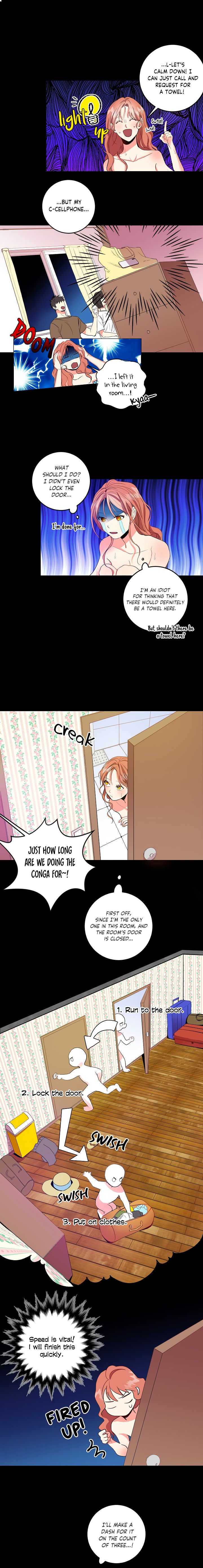Page 5 of Chapter 2