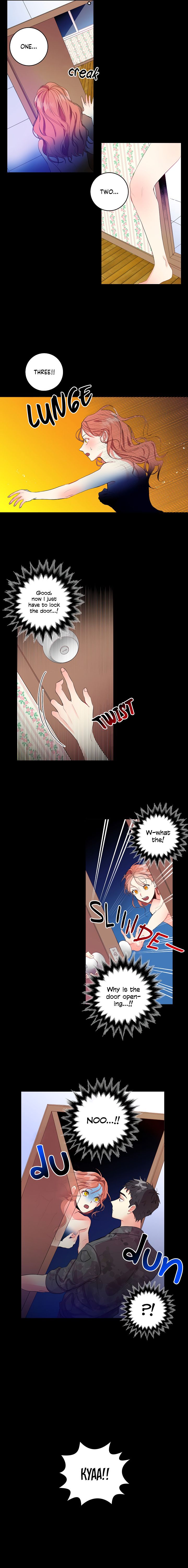 Page 6 of Chapter 2