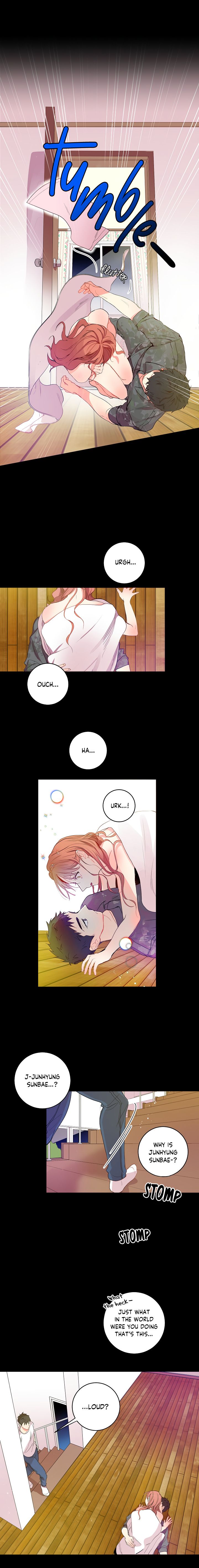 Page 7 of Chapter 2
