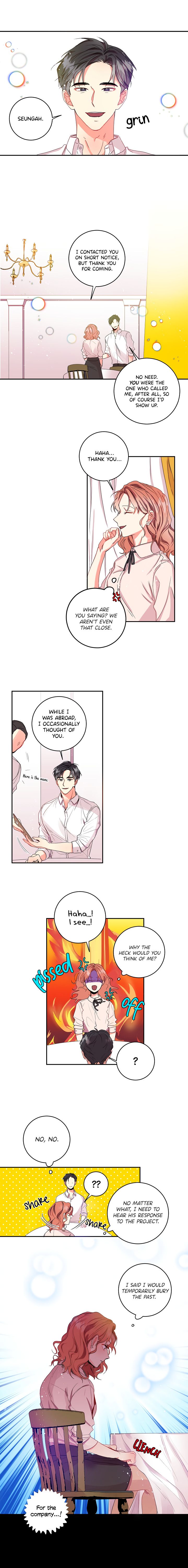 Page 9 of Chapter 2
