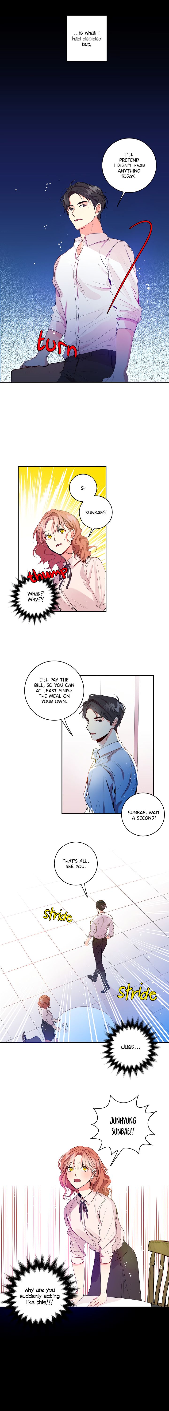 Page 10 of Chapter 2