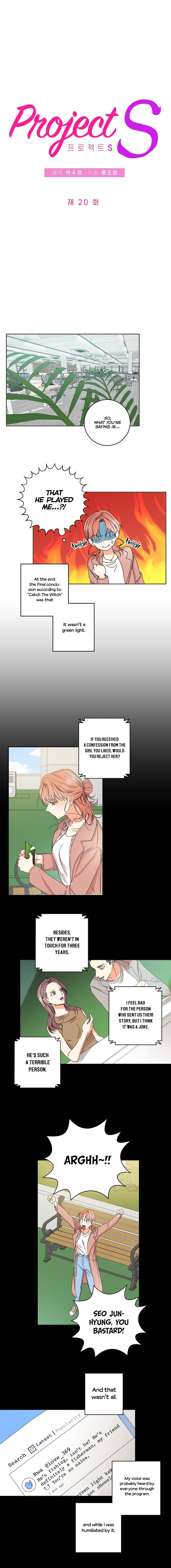 Page 3 of Chapter 20