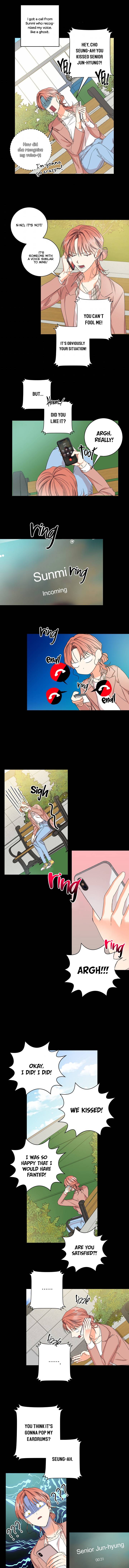 Page 4 of Chapter 20