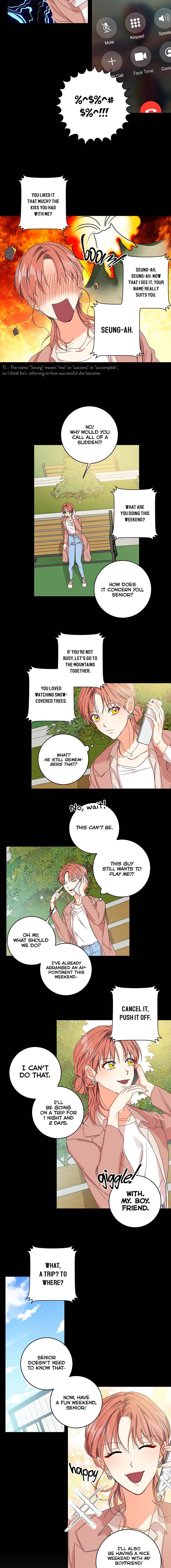 Page 5 of Chapter 20