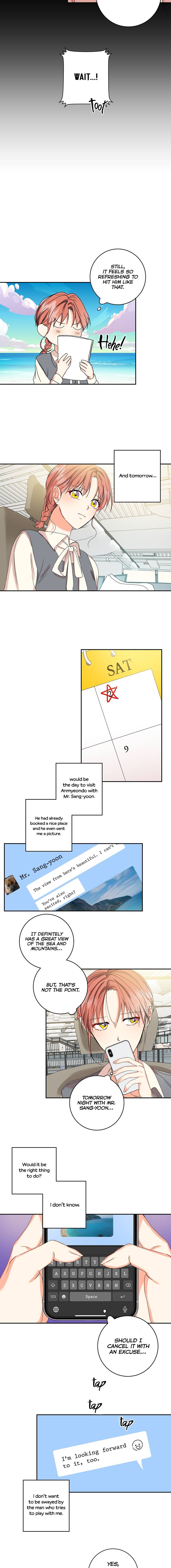 Page 6 of Chapter 20