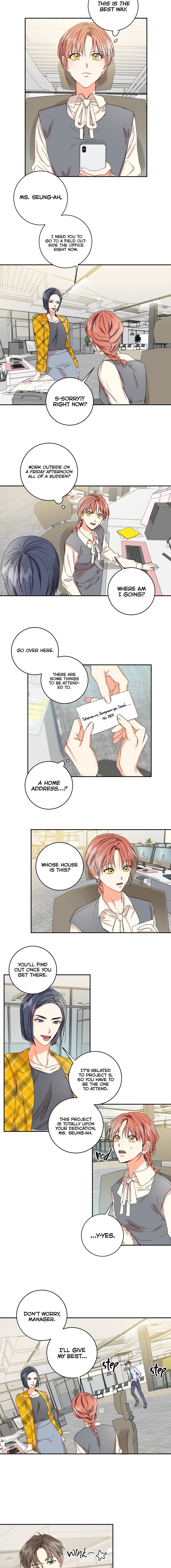 Page 7 of Chapter 20