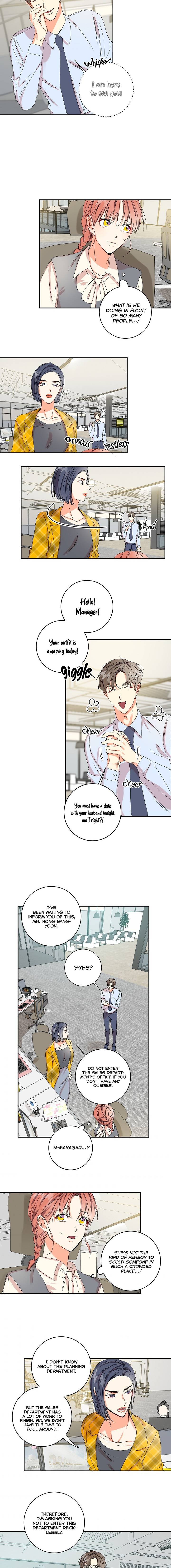 Page 8 of Chapter 20