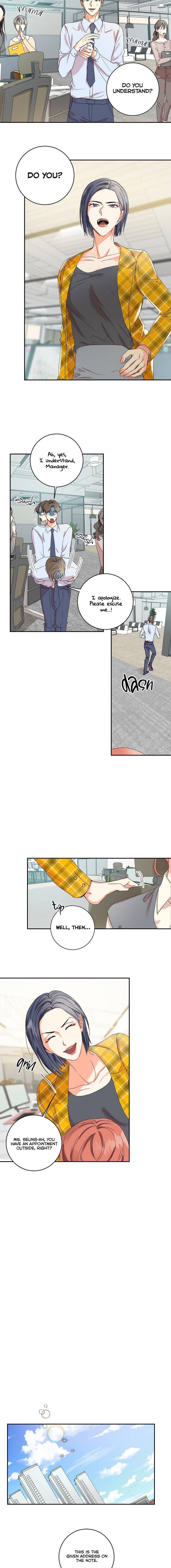 Page 9 of Chapter 20