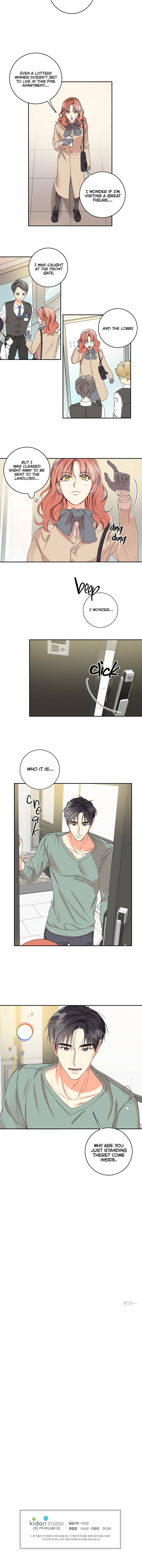 Page 10 of Chapter 20