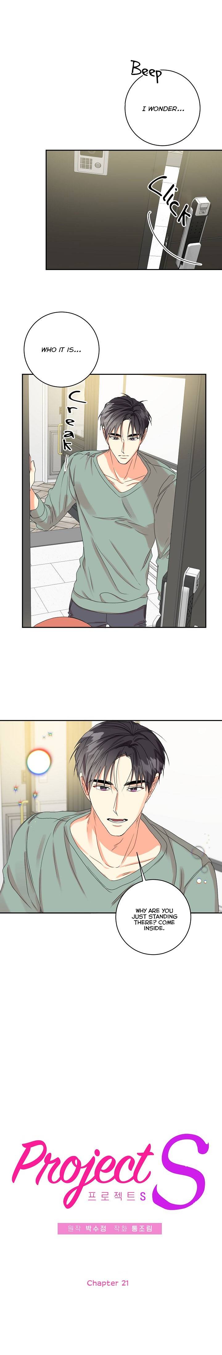 Page 3 of Chapter 21