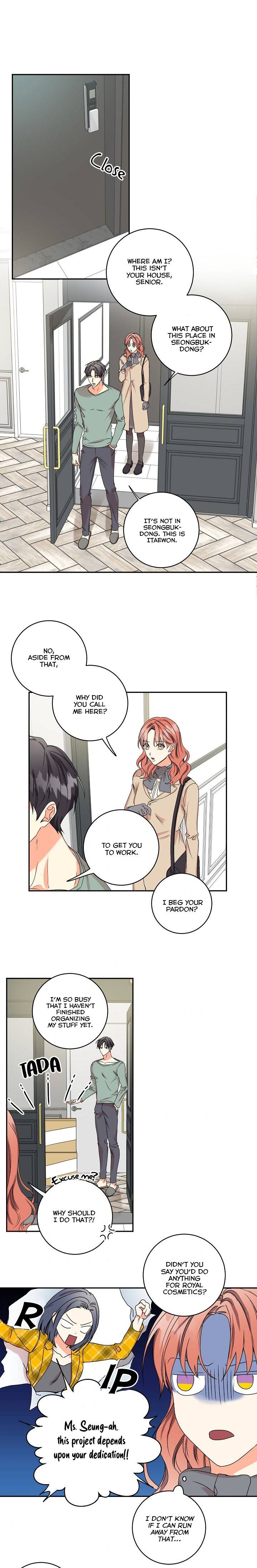 Page 4 of Chapter 21