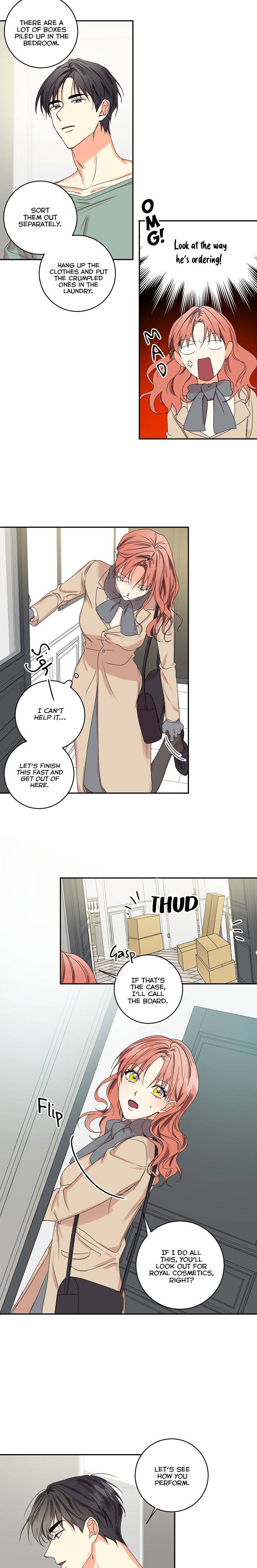 Page 5 of Chapter 21