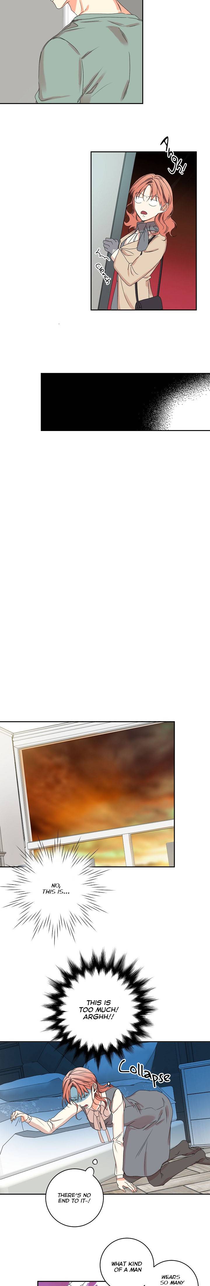 Page 6 of Chapter 21