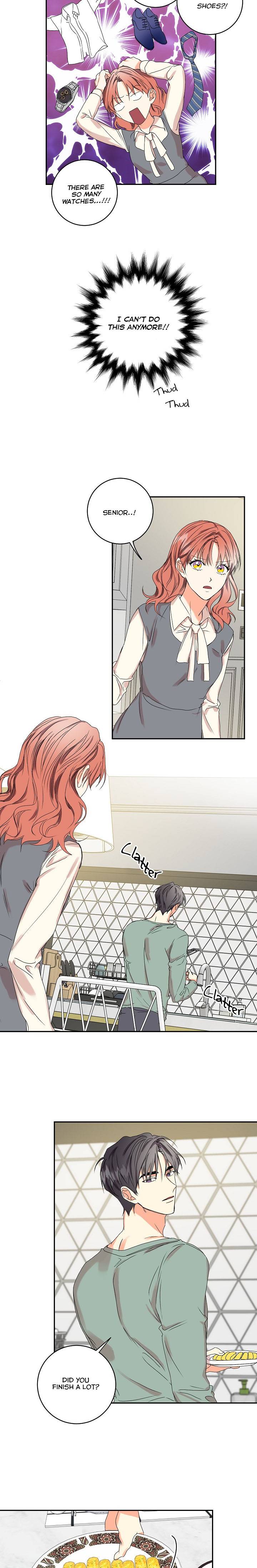 Page 7 of Chapter 21