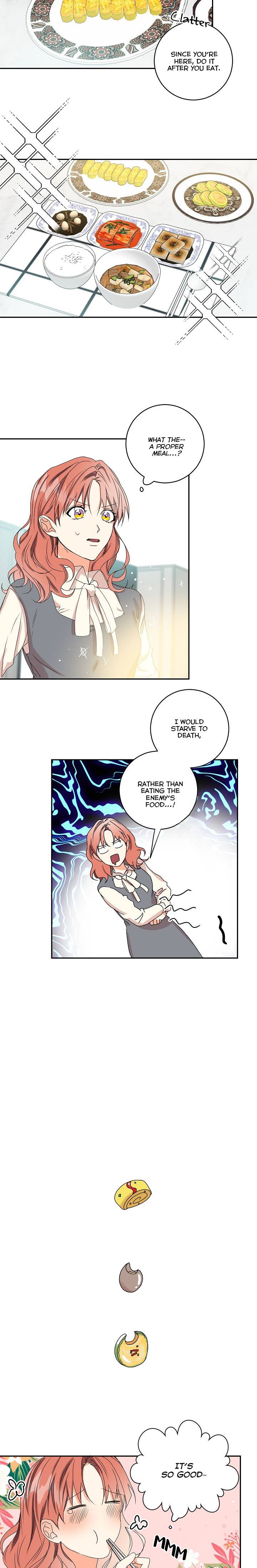 Page 8 of Chapter 21