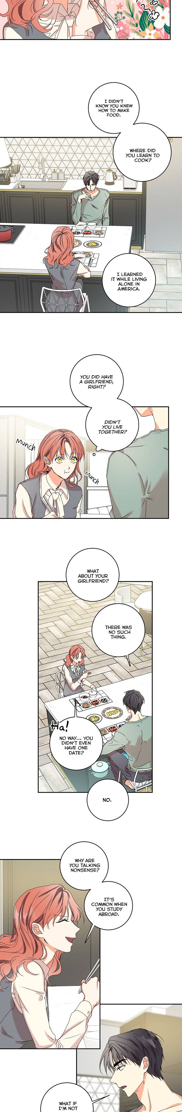 Page 9 of Chapter 21
