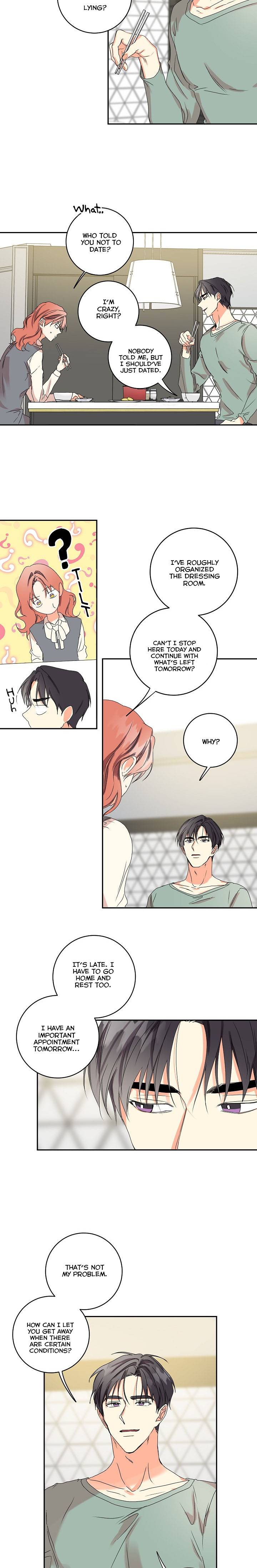 Page 10 of Chapter 21