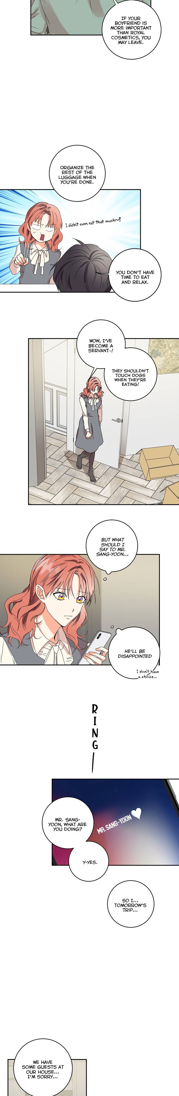 Page 11 of Chapter 21